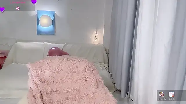 ai-ai-mi online show from February 28, 2026, 3:24 pm