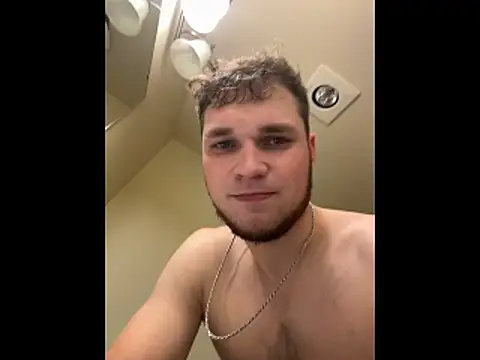 Matthew23Z online show from November 16, 2025, 8:09 am