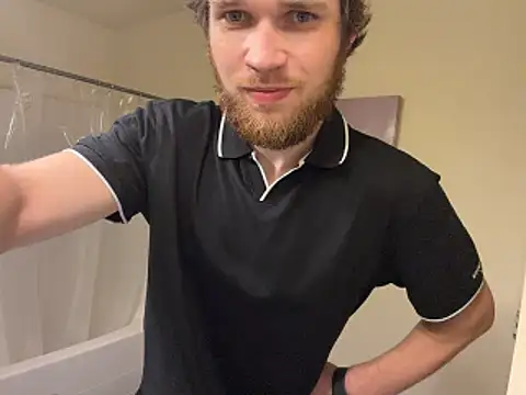 Matthew23Z online show from April 13, 2026, 9:31 pm