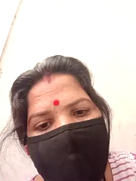 Hott locky online show from June 1, 2026, 6:37 am