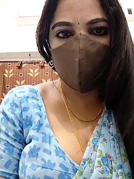 hottamil honey couples online show from October 17, 2025, 10:23 pm