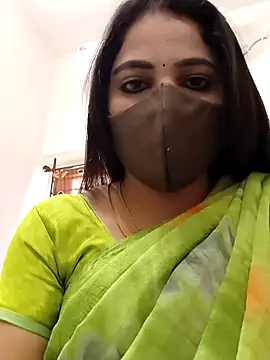 hottamil honey couples online show from November 1, 2025, 4:03 am