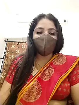 hottamil honey couples online show from November 3, 2025, 11:04 pm