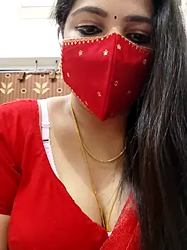 hottamil honey couples online show from November 12, 2025, 10:09 pm