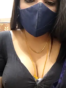 hottamil honey couples online show from November 13, 2025, 10:19 pm