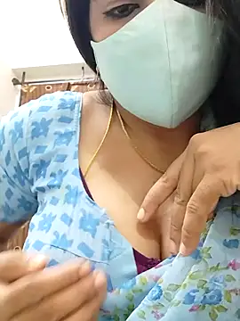 hottamil honey couples online show from November 20, 2025, 7:35 pm