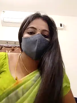 hottamil honey couples online show from November 23, 2025, 10:26 am