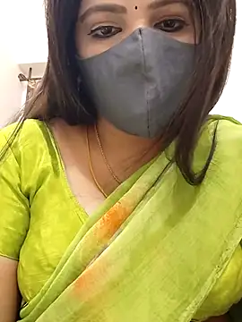 hottamil honey couples online show from November 23, 2025, 10:31 pm