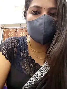 hottamil honey couples online show from November 25, 2025, 9:26 pm