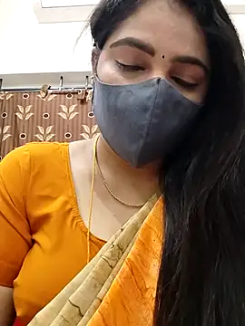 hottamil honey couples online show from November 28, 2025, 9:06 pm