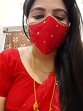 hottamil honey couples online show from December 2, 2025, 8:48 pm