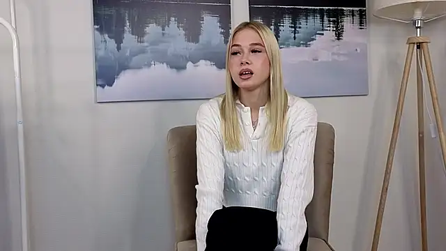 MarniOrdway online show from September 17, 2025, 6:37 am