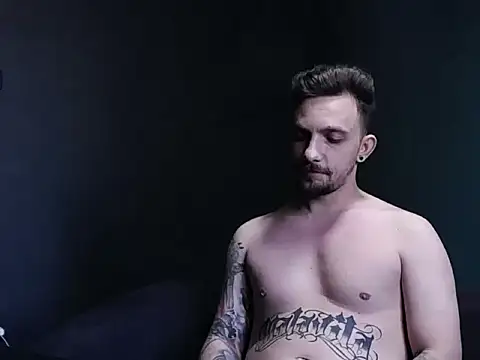 guesswhatbitch online show from September 18, 2025, 1:46 pm