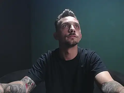 guesswhatbitch online show from September 23, 2025, 11:41 pm