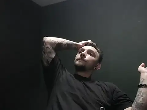 guesswhatbitch online show from October 12, 2025, 3:49 am