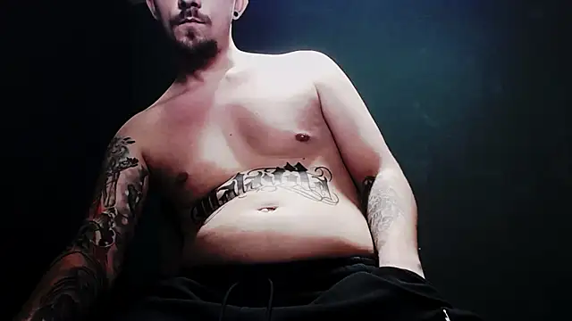 guesswhatbitch online show from October 20, 2025, 8:09 pm