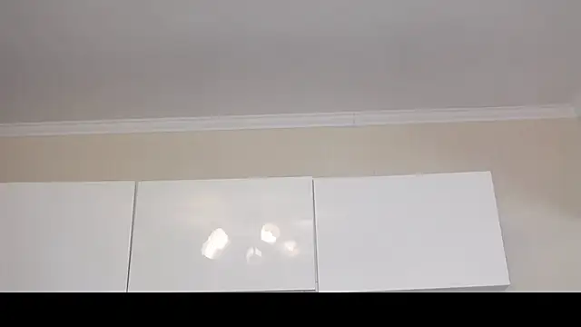 BustyGrannyMaggie online show from November 26, 2025, 1:01 pm