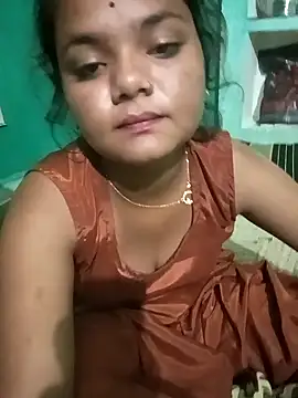 Hot Shredha online show from October 22, 2025, 3:45 pm