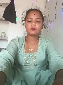 Hot Shredha online show from October 30, 2025, 4:25 am