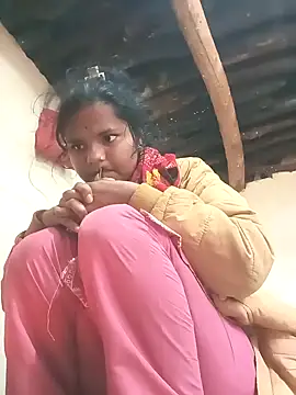 Hot Shredha online show from November 15, 2025, 2:09 am