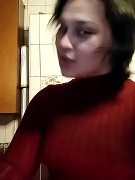 MargoShein online show from April 28, 2026, 9:42 pm