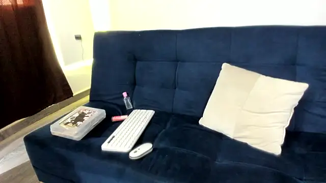 Snapshot of brandy_h9 chatting on February 13, 2026, 5:20 pm brandy h9 online show from February 13, 2026, 5:20 pm