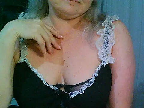 Blue-sky69 online show from October 13, 2025, 5:13 pm