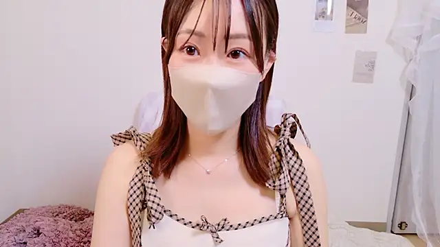  Mimi Ch online show from October 8, 2025, 11:08 am