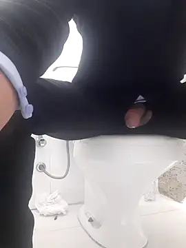 oi novin2 online show from October 25, 2025, 12:56 pm