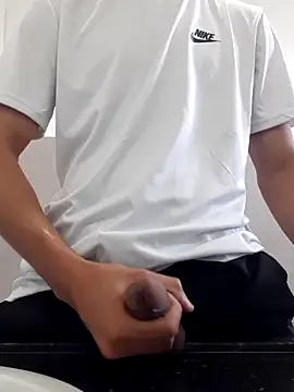 oi novin2 online show from December 21, 2025, 7:32 pm