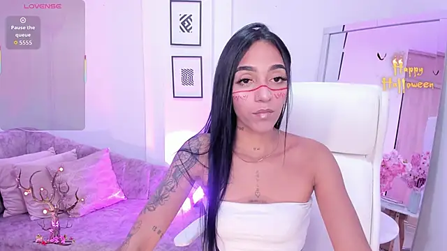 miavegas1 online show from October 31, 2025, 12:11 am