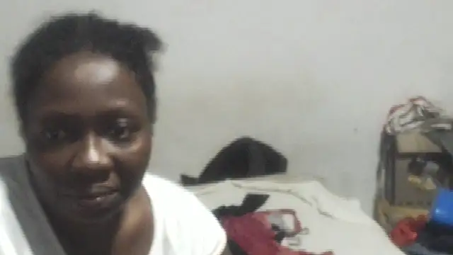 rachelexoticgirl online show from November 10, 2025, 2:54 am