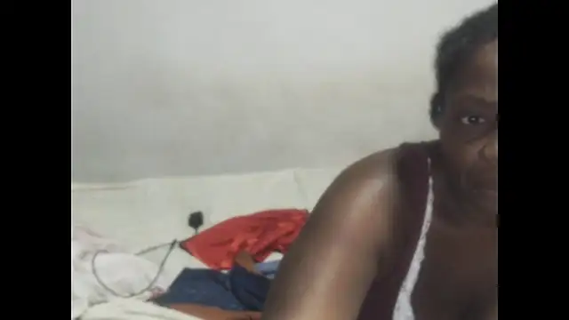 rachelexoticgirl online show from November 18, 2025, 2:39 am