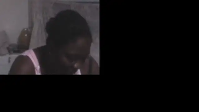 rachelexoticgirl online show from April 2, 2026, 9:45 pm