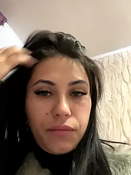 Sweet Lya09 online show from October 2, 2025, 5:14 am