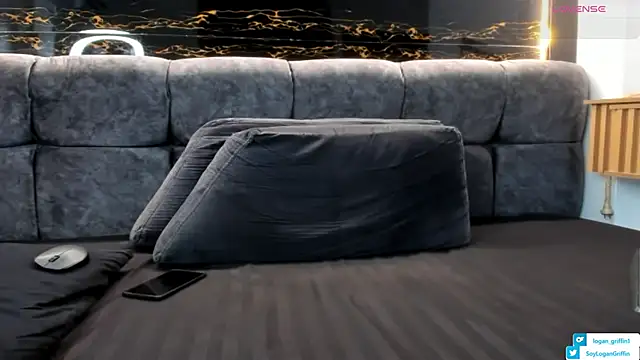 JeergMuscle online show from March 21, 2026, 5:01 am