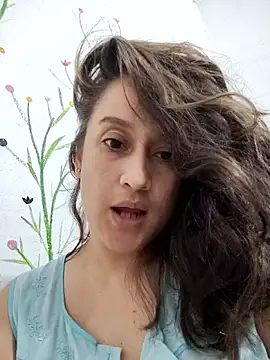 valery506 online show from December 17, 2025, 2:28 am