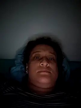 Snapshot of valery506 chatting on April 22, 2026, 6:31 pm valery506 online show from April 22, 2026, 6:31 pm