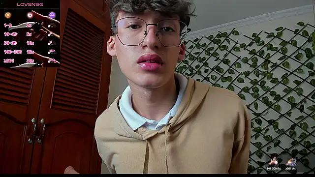 bellmontneon online show from November 28, 2025, 12:08 pm