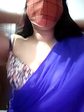 Bhaavyasingh online show from September 19, 2025, 7:14 pm