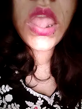 Bhaavyasingh online show from September 21, 2025, 8:27 am