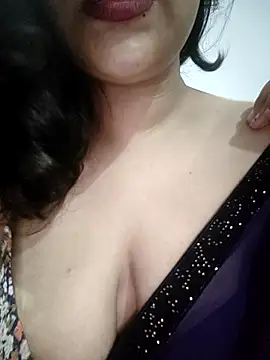 Bhaavyasingh online show from September 21, 2025, 8:32 pm