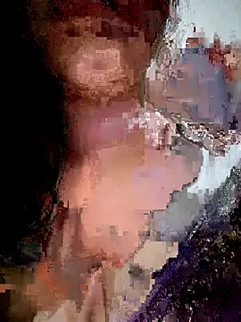 Bhaavyasingh online show from September 27, 2025, 6:46 pm