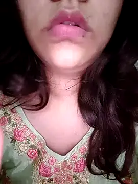 Bhaavyasingh online show from September 30, 2025, 7:13 am