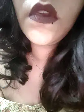 Bhaavyasingh online show from October 6, 2025, 6:49 pm