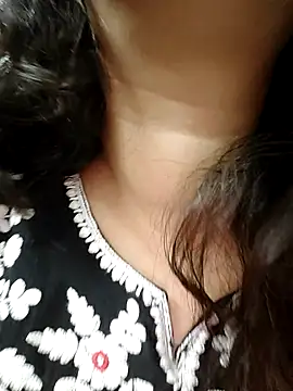 Bhaavyasingh online show from November 3, 2025, 6:09 pm