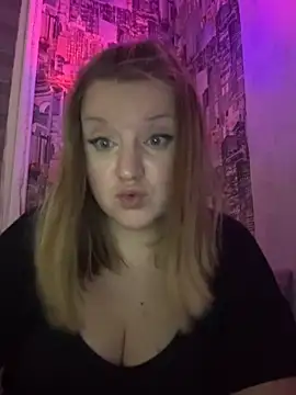 Snapshot of GretieLee chatting on October 16, 2025, 5:25 pm GretieLee online show from October 16, 2025, 5:25 pm