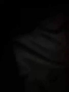 Daphnee-x online show from March 16, 2026, 1:55 am