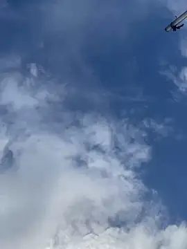 Snapshot of Swet_Violet chatting on September 26, 2025, 1:26 pm Swet Violet online show from September 26, 2025, 1:26 pm