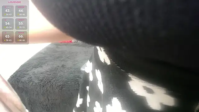 kashvi  online show from October 29, 2025, 8:32 pm